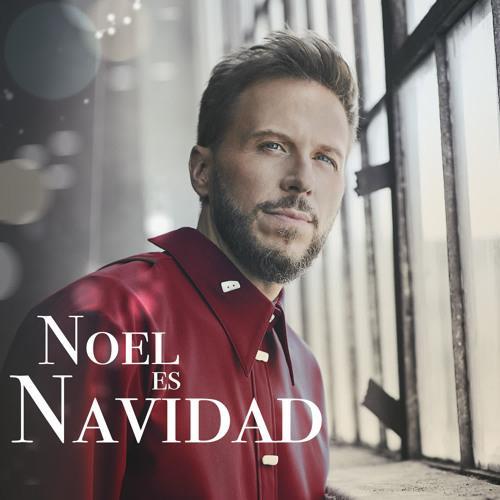 Noel es Navidad - Noel Schajris