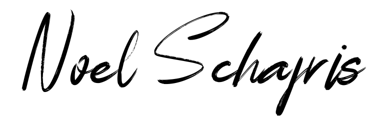 Noel Schajris App, NS Music