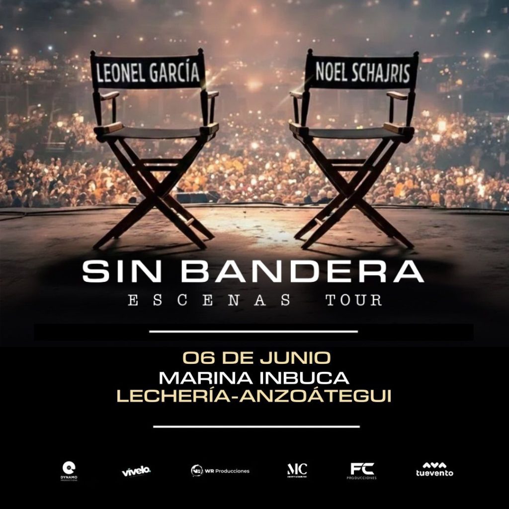 01-SB-lecheria-venezuela Entradas Sin Bandera Lechería Venezuela