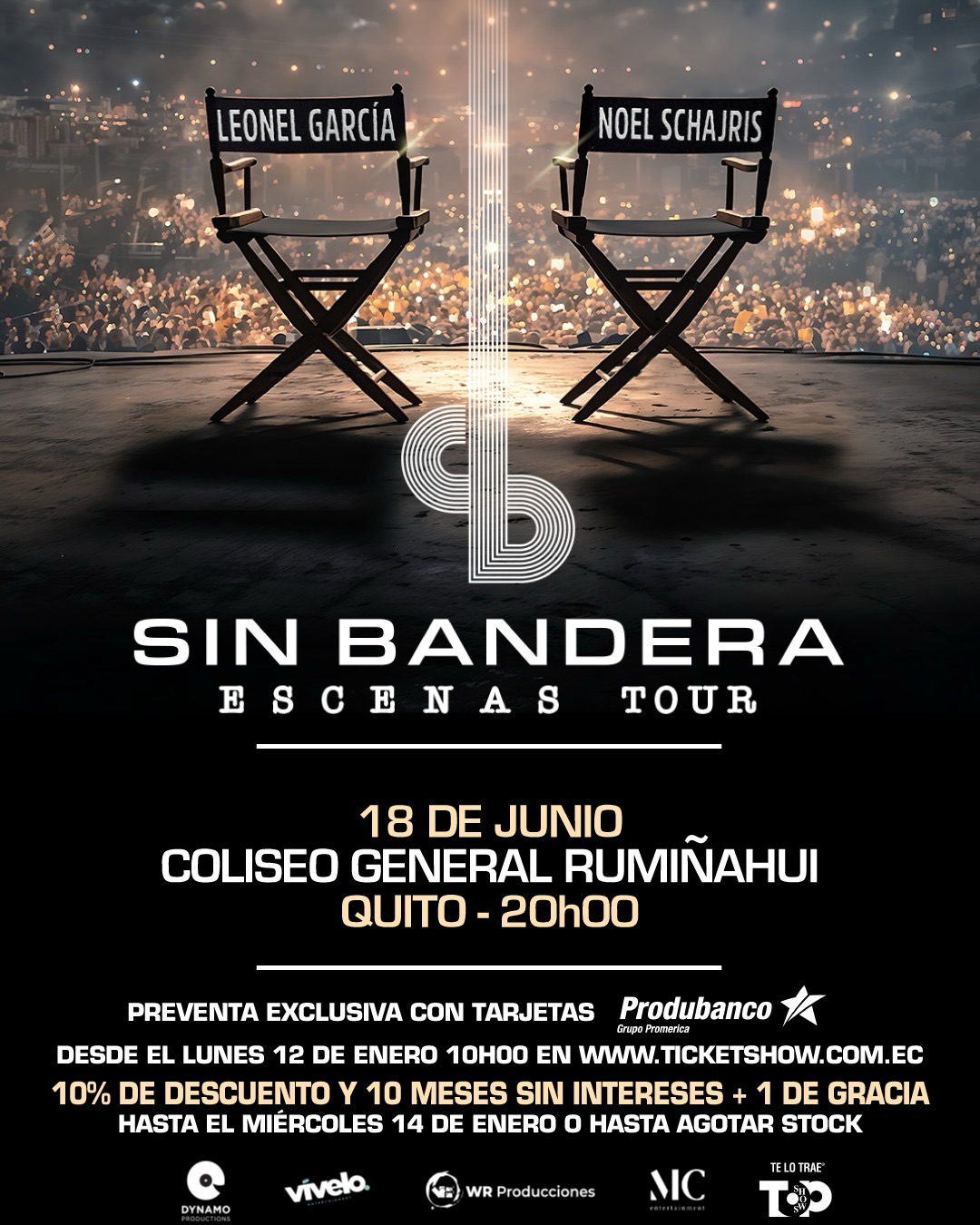 01_SB-Quito-ecuador Entradas Sin Bandera Quito Ecuador