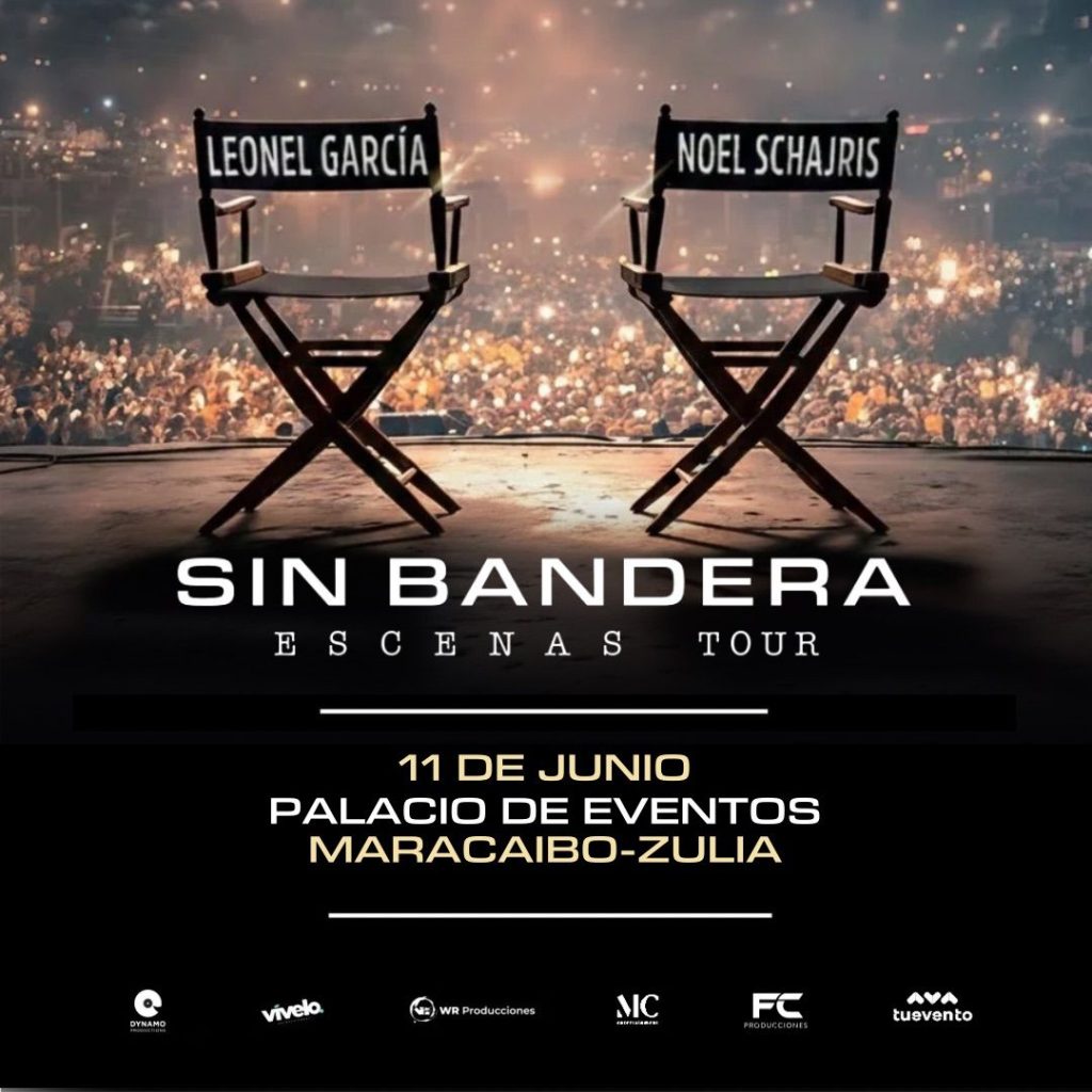 02-SB-maracaibo-venezuela Entradas Sin Bandera Maracaibo Venezuela