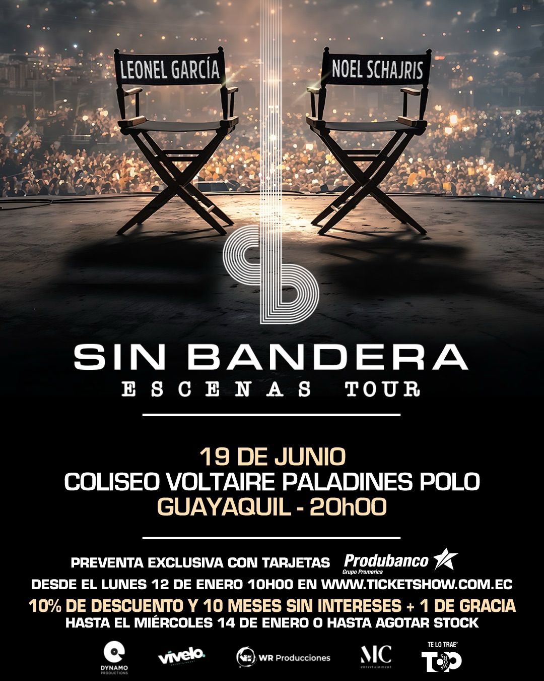 02_SB-Guayaquil-ecuador Entradas Sin Bandera Guayaquil Ecuador